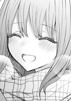 拡散してほしいってよ。