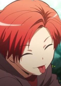 引退防止コメチャレ