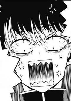 #ちょっと剣貸してください！！