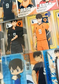 金欠オタクが推し活についていろいろ話します！！