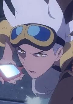 最強少女、狙われる。【リメイク】