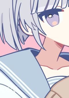 サブ垢できた
