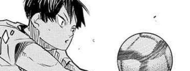 橘. 活動再開！！さんの壁紙画像