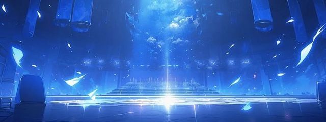 7月のテスト終わったら復帰するさんの壁紙画像