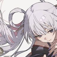 橘. 引退阻止！！さんのアイコン画像