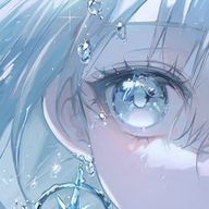 7月のテスト終わったら復帰するさんのアイコン画像