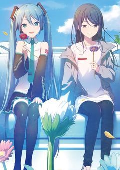 【 prsk短編集 】