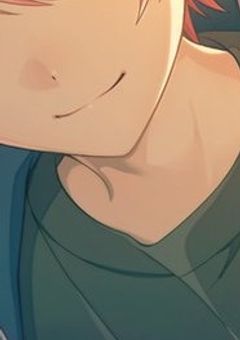 『嗚呼、素晴らしいニャン生。』