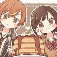 るま　@🐶🎀🥞さんのアイコン画像