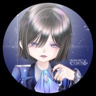 凪禽エルンさんのアイコン画像