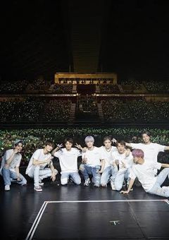 𝑩𝑬𝑨𝑼𝑻𝑰𝑭𝑼𝑳 𝑭𝑳𝑶𝑾𝑬𝑹𝑺