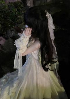 私と執事の関係はおかしいです