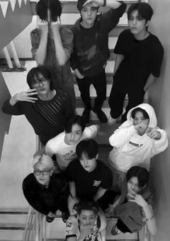 台本にない恋を、あなたと