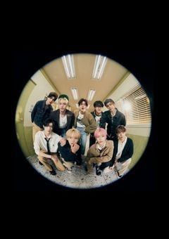 君の優しさ、誰も知らない