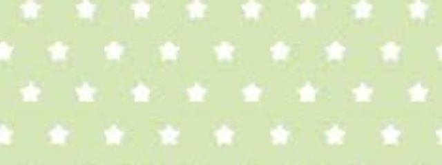 shina˖ ࣪⊹さんの壁紙画像