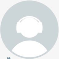 shina˖ ࣪⊹さんのアイコン画像