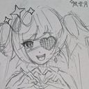 (なまえ)
