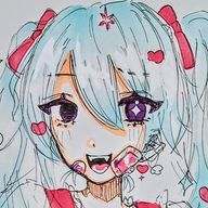 かすりさんのアイコン画像