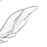  せつつつつさんのアイコン画像
