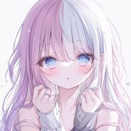 ユーザーページへ