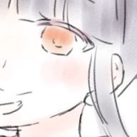 めゆさんのアイコン画像
