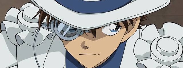 なぎささんの壁紙画像