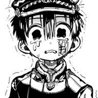 なぎささんのアイコン画像