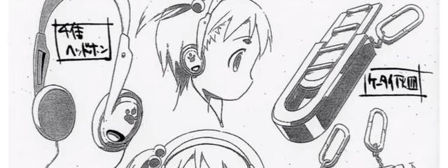こばやしさんの壁紙画像