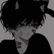 だう！さんのアイコン画像