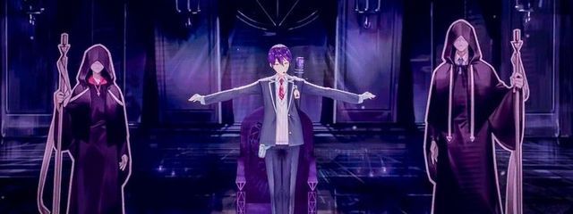 ？？？？さんの壁紙画像