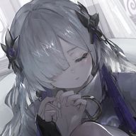 　❥ 明日は月が綺麗でしょうねさんのアイコン画像