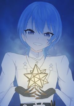 推しに愛されまくりの件。