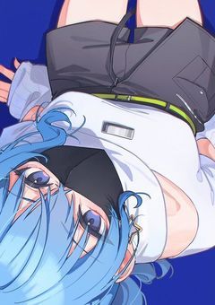 #スターの原石、秘密の溺愛彼女がいたようで