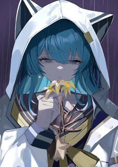 #人気Vtuber心中事件