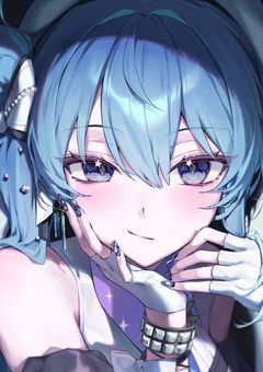 # 古参オタク、配信でバレたら溺愛された件