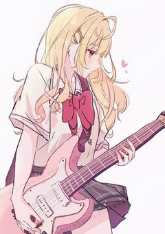 ☄╎ℳ𝓊𝓉𝓊𝒶𝓁-ℴ𝓃𝓁𝓎 𝓇ℴℴ𝓂