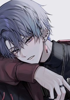 ☄╎ℐ𝓂𝓅ℴ𝓇𝓉𝒶𝓃𝓉 𝓂𝒶𝓉𝓉ℯ𝓇𝓈