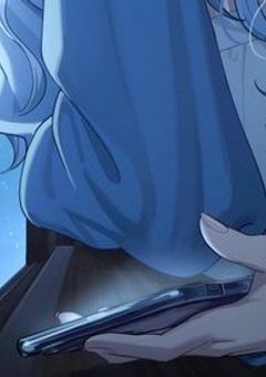 ⋆⸜#せなと夜更かし小説コンテスト⸝⋆