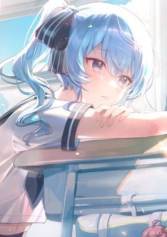 ☄╎ℐ𝓂𝓅ℴ𝓇𝓉𝒶𝓃𝓉 𝓂𝒶𝓉𝓉ℯ𝓇𝓈