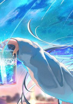 ☄╎𝓐𝓲𝓶𝓲𝓷𝓰 𝓯𝓸𝓻 𝓽𝓱𝓪𝓽 𝓼𝓽𝓪𝓻 𝔀𝓲𝓽𝓱 𝓢𝓮𝓷𝓪.