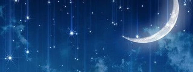 　☄ " 𝑺𝒆𝒏𝒂.さんの壁紙画像