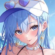 　☄ " 𝑺𝒆𝒏𝒂.さんのアイコン画像