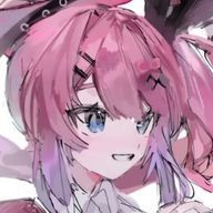 　　𝑆𝑒𝑛𝑎@𝐶𝐶さんのアイコン画像