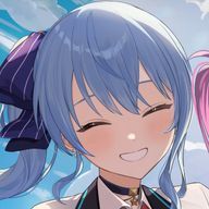 　　星詠み担当の𝚂𝚎𝚗𝚊♕𝐶𝐶さんのアイコン画像