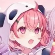 𝑆𝑒𝑛𝑎♕愛㌦さんのアイコン画像