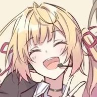 　　𝑆𝑒𝑛𝑎♕愛㌦さんのアイコン画像