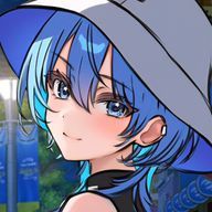 　　♕ " 𝑆𝑒𝑛𝑎さんのアイコン画像