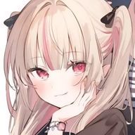 　　 𝑆𝑒𝑛𝑎さんのアイコン画像