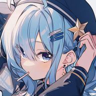𝑆𝑒𝑛𝑎♕Tagさんのアイコン画像
