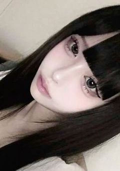 逢えるって信じてた^⸝⸝𖦹 ·̫ 𖦹⸝⸝^